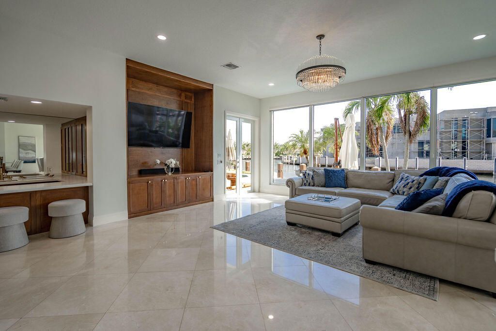 2530 NE 31st Court, Lighthouse Point, FL 33064 Photo