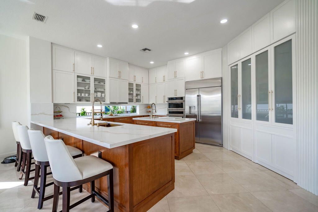 2530 NE 31st Court, Lighthouse Point, FL 33064 Photo