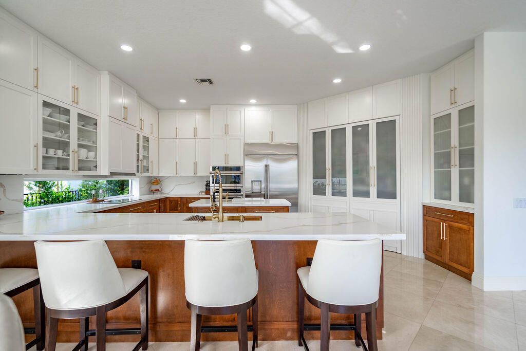 2530 NE 31st Court, Lighthouse Point, FL 33064 Photo