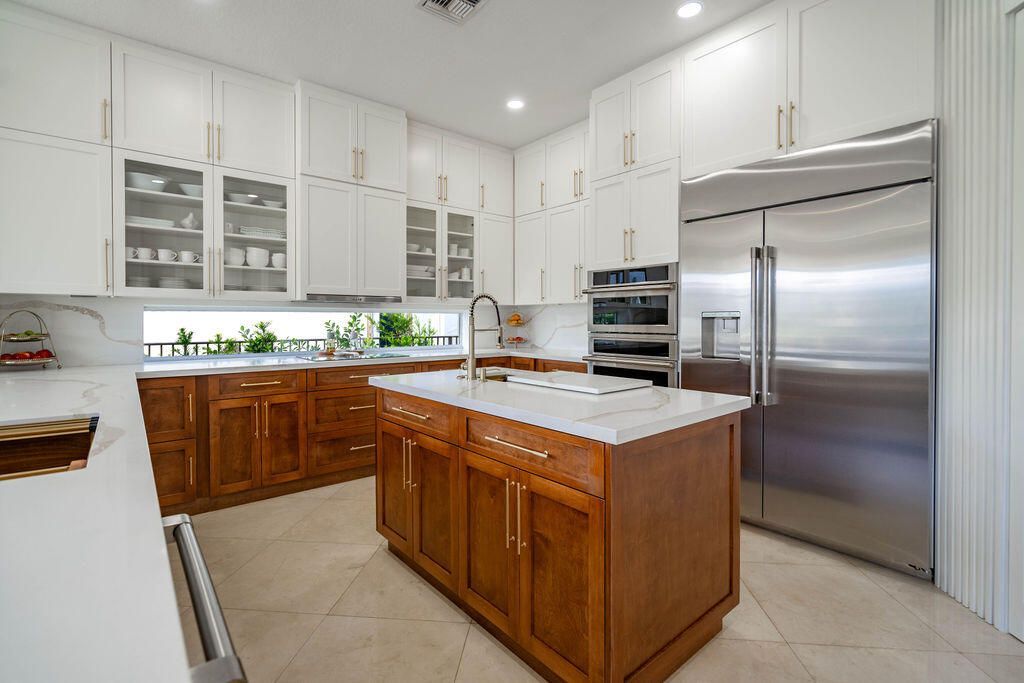 2530 NE 31st Court, Lighthouse Point, FL 33064 Photo