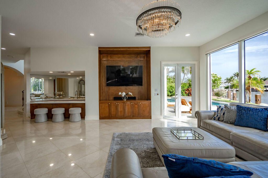 2530 NE 31st Court, Lighthouse Point, FL 33064 Photo