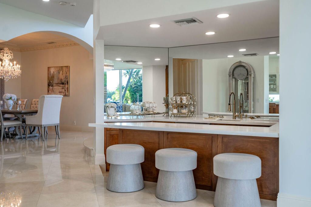 2530 NE 31st Court, Lighthouse Point, FL 33064 Photo