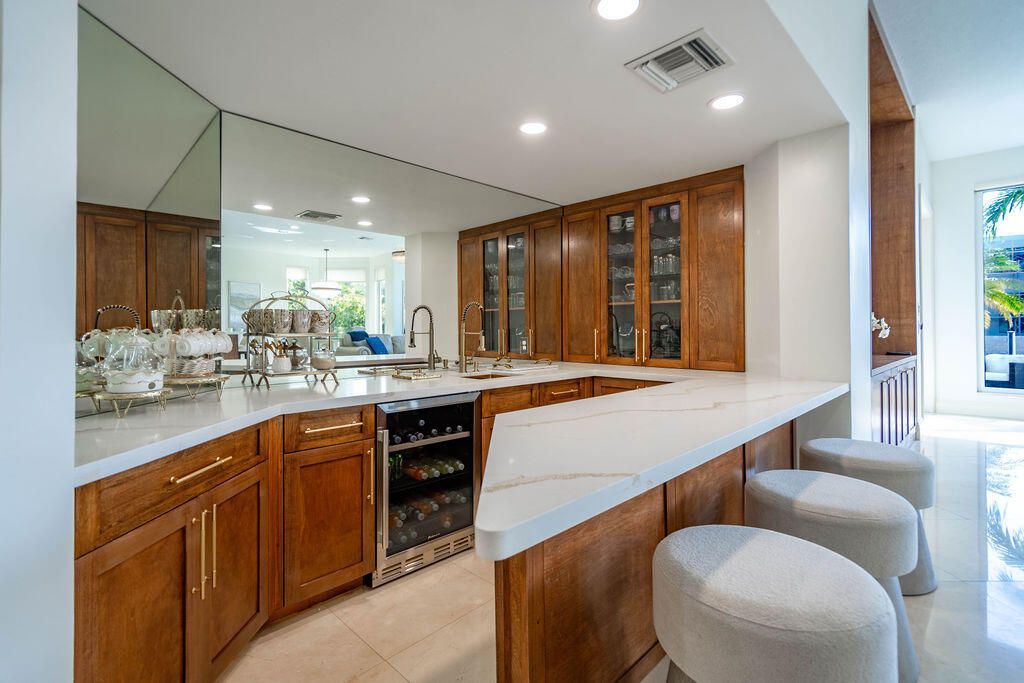 2530 NE 31st Court, Lighthouse Point, FL 33064 Photo