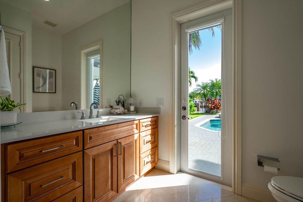 2530 NE 31st Court, Lighthouse Point, FL 33064 Photo