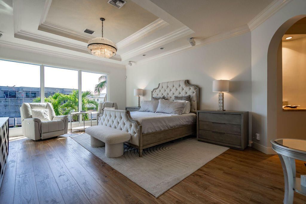 2530 NE 31st Court, Lighthouse Point, FL 33064 Photo