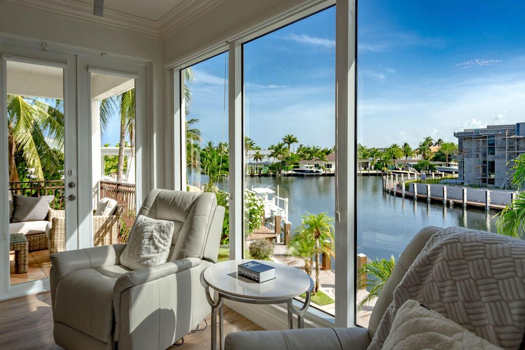 2530 NE 31st Court, Lighthouse Point, FL 33064 Photo