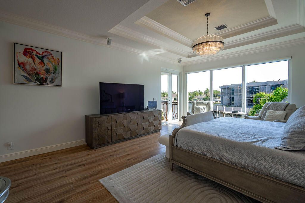 2530 NE 31st Court, Lighthouse Point, FL 33064 Photo