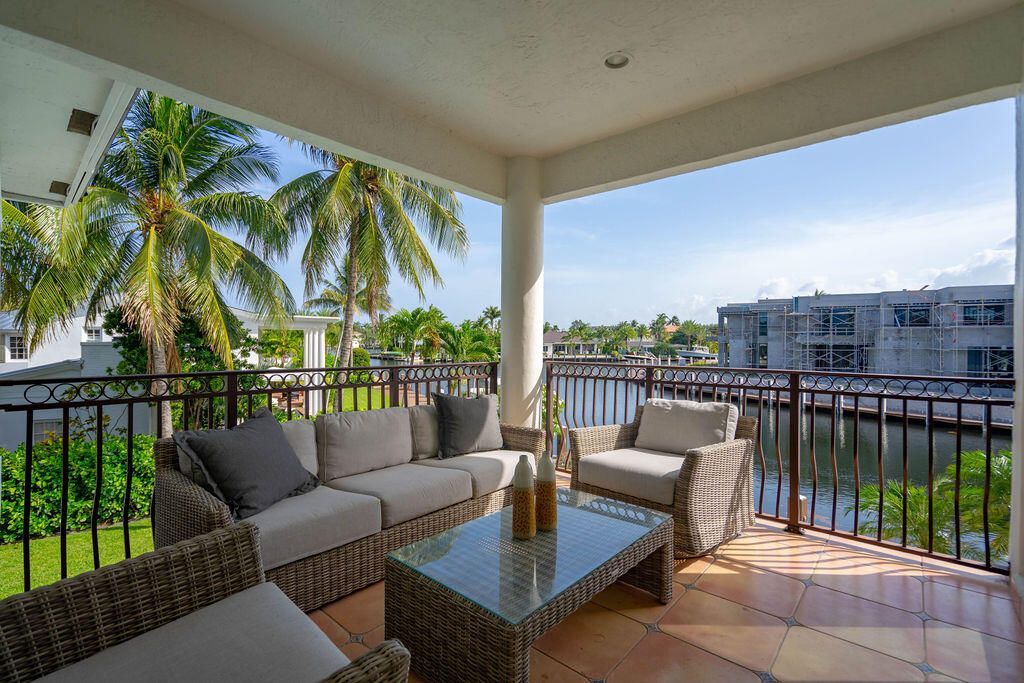 2530 NE 31st Court, Lighthouse Point, FL 33064 Photo
