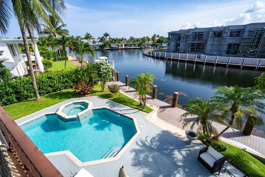 2530 NE 31st Court, Lighthouse Point, FL 33064 Photo