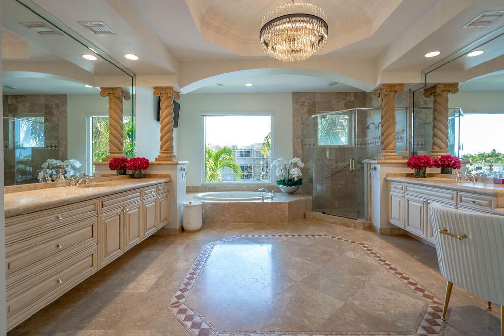 2530 NE 31st Court, Lighthouse Point, FL 33064 Photo