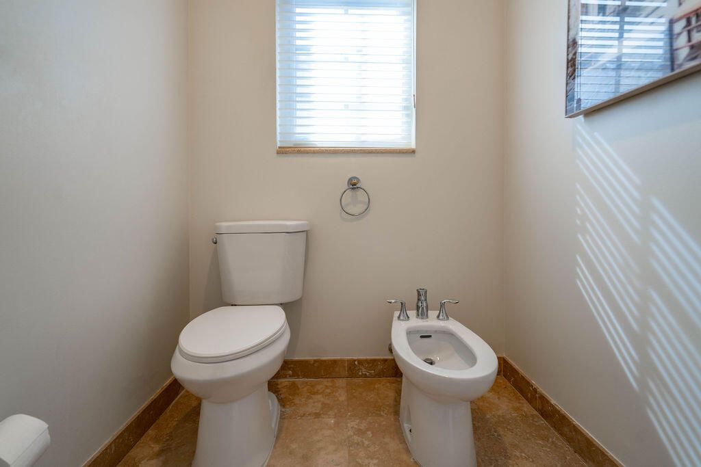 2530 NE 31st Court, Lighthouse Point, FL 33064 Photo