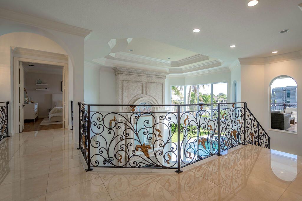2530 NE 31st Court, Lighthouse Point, FL 33064 Photo