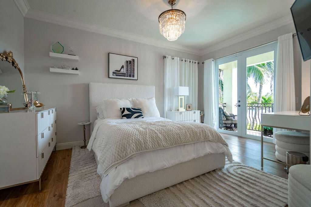 2530 NE 31st Court, Lighthouse Point, FL 33064 Photo
