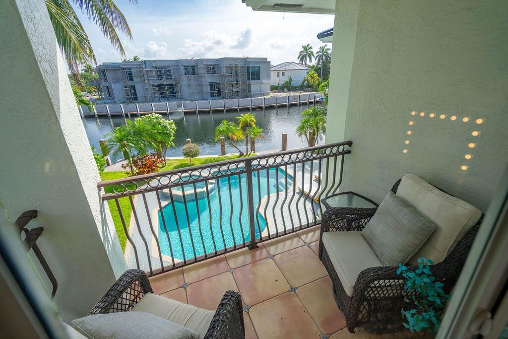 2530 NE 31st Court, Lighthouse Point, FL 33064 Photo