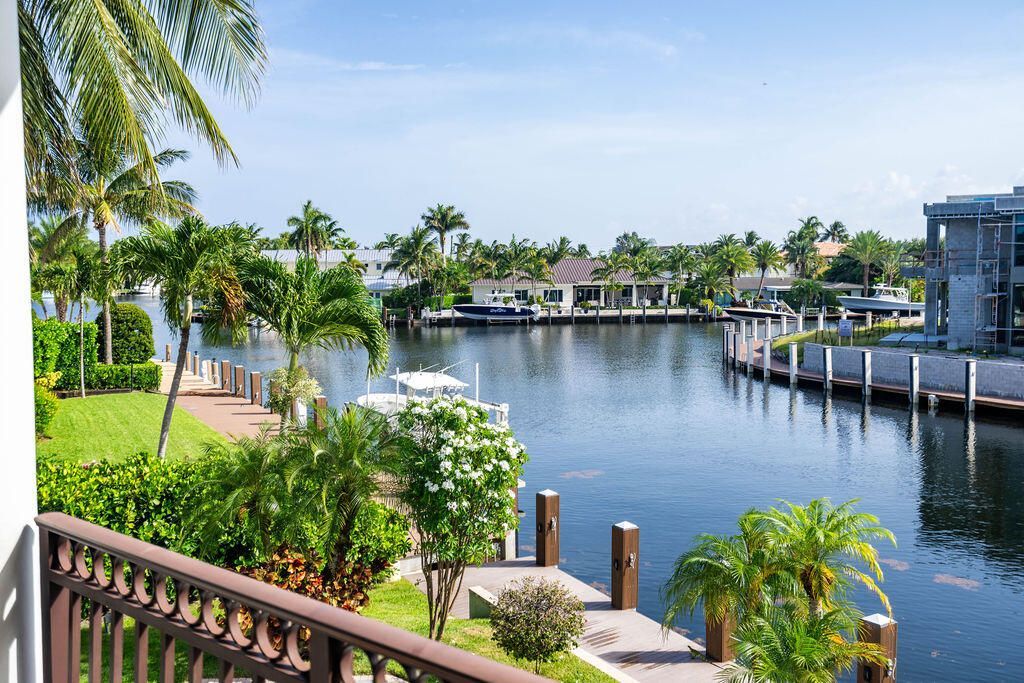 2530 NE 31st Court, Lighthouse Point, FL 33064 Photo