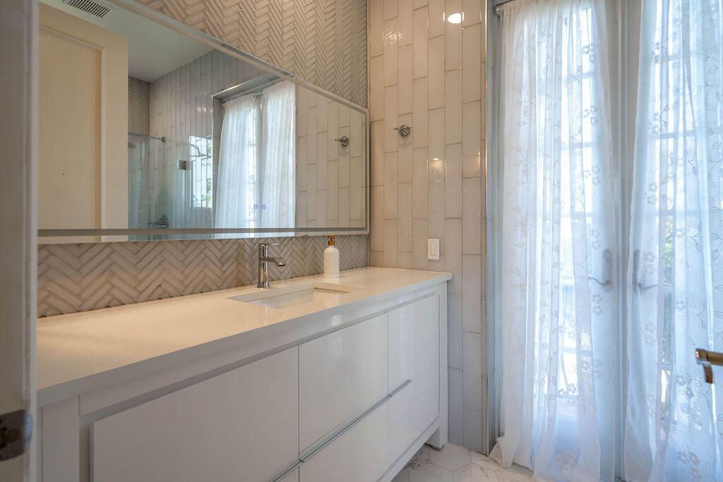 2530 NE 31st Court, Lighthouse Point, FL 33064 Photo