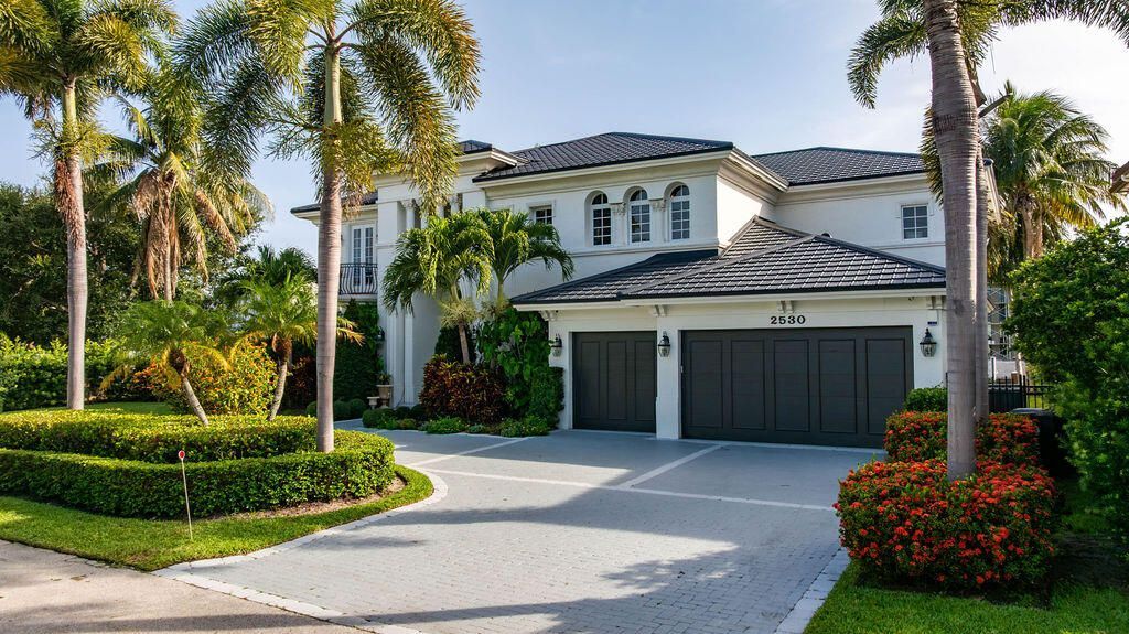 2530 NE 31st Court, Lighthouse Point, FL 33064 Photo