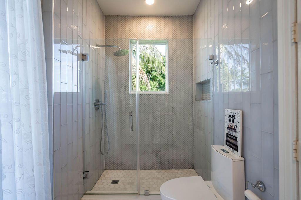 2530 NE 31st Court, Lighthouse Point, FL 33064 Photo