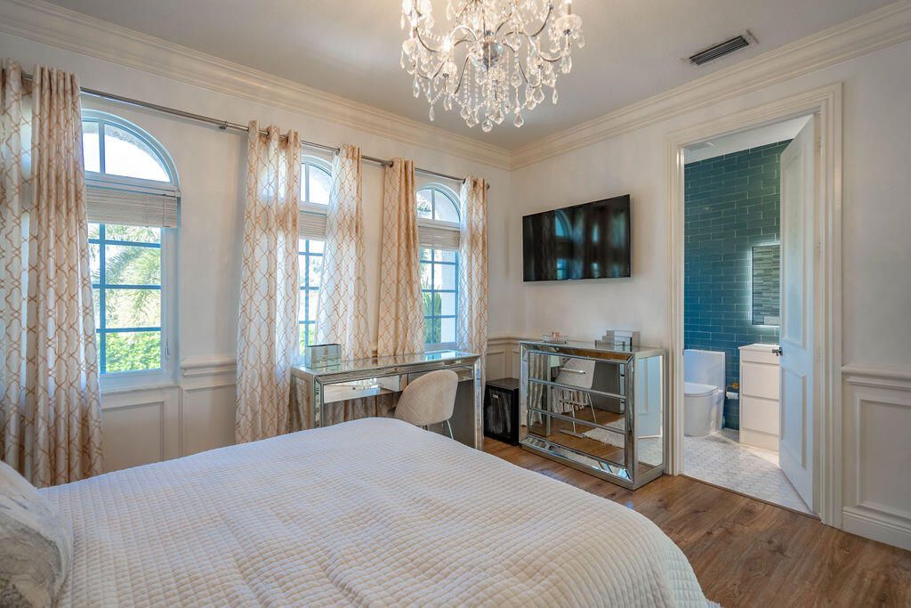 2530 NE 31st Court, Lighthouse Point, FL 33064 Photo