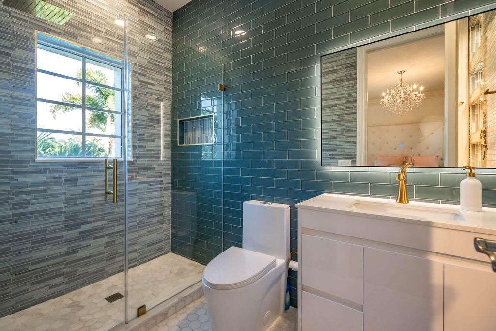 2530 NE 31st Court, Lighthouse Point, FL 33064 Photo