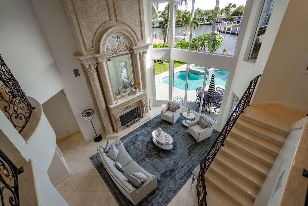 2530 NE 31st Court, Lighthouse Point, FL 33064 Photo