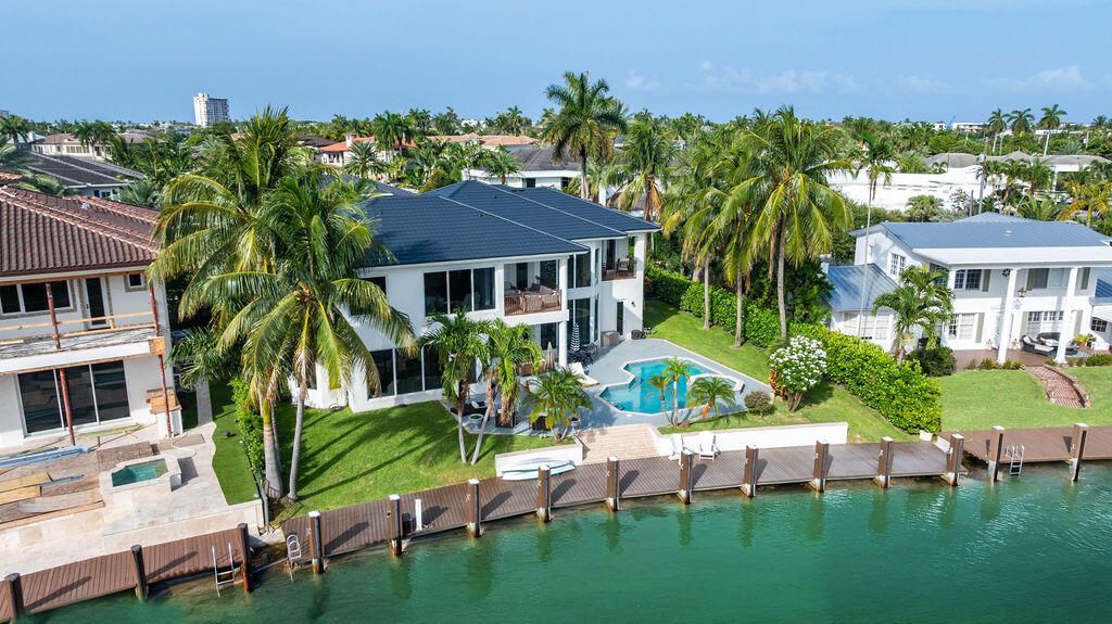 2530 NE 31st Court, Lighthouse Point, FL 33064 Photo