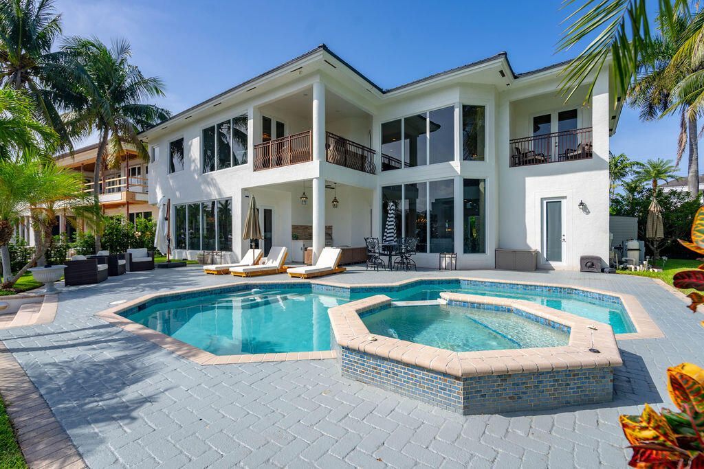 2530 NE 31st Court, Lighthouse Point, FL 33064 Photo
