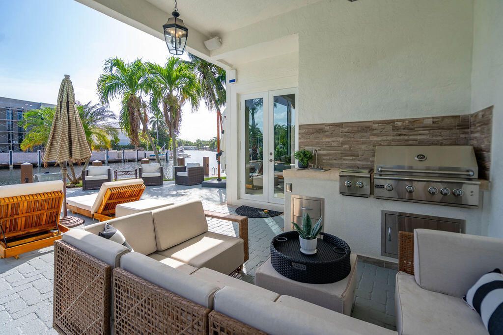 2530 NE 31st Court, Lighthouse Point, FL 33064 Photo