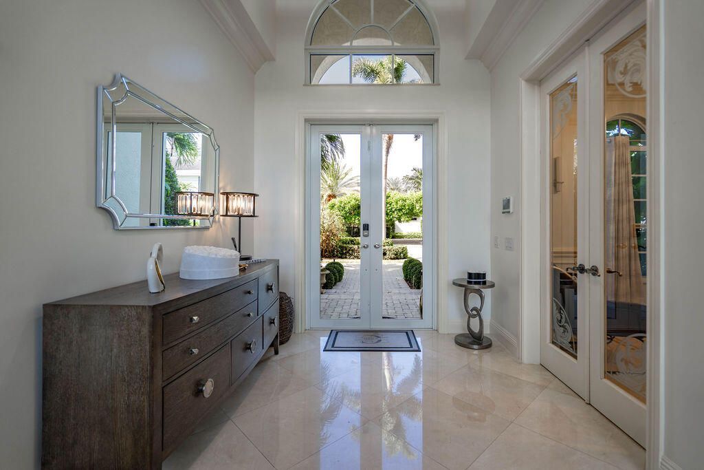 2530 NE 31st Court, Lighthouse Point, FL 33064 Photo