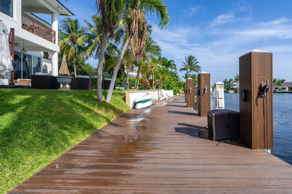 2530 NE 31st Court, Lighthouse Point, FL 33064 Photo