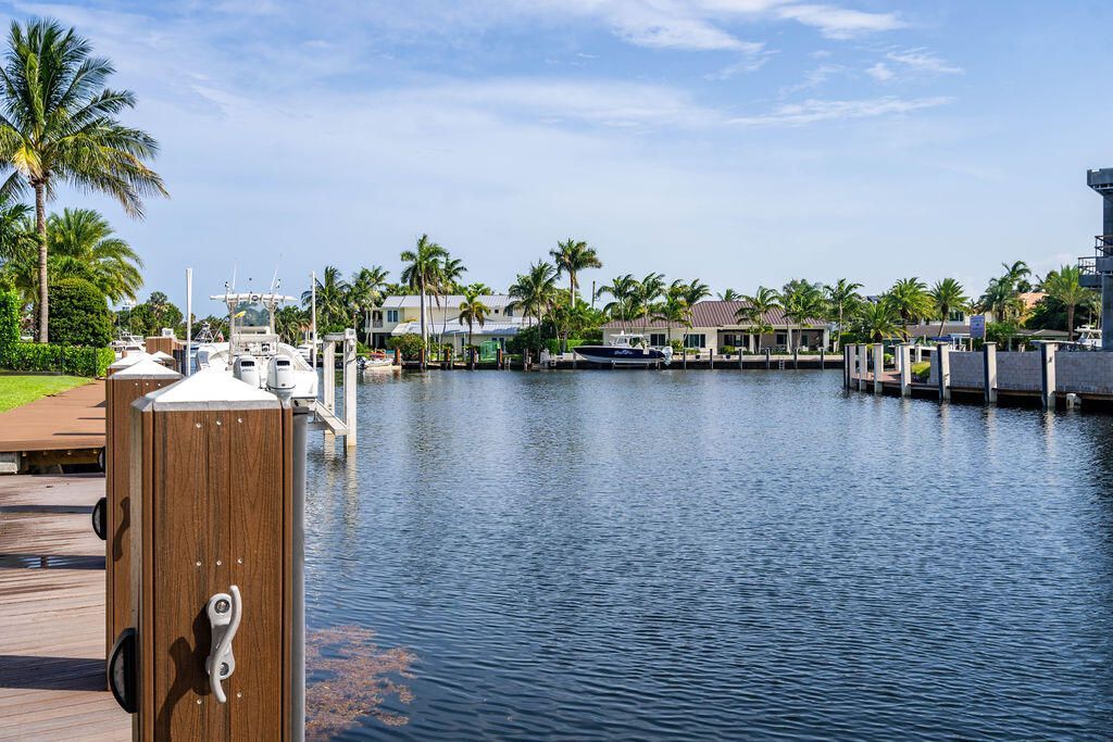 2530 NE 31st Court, Lighthouse Point, FL 33064 Photo