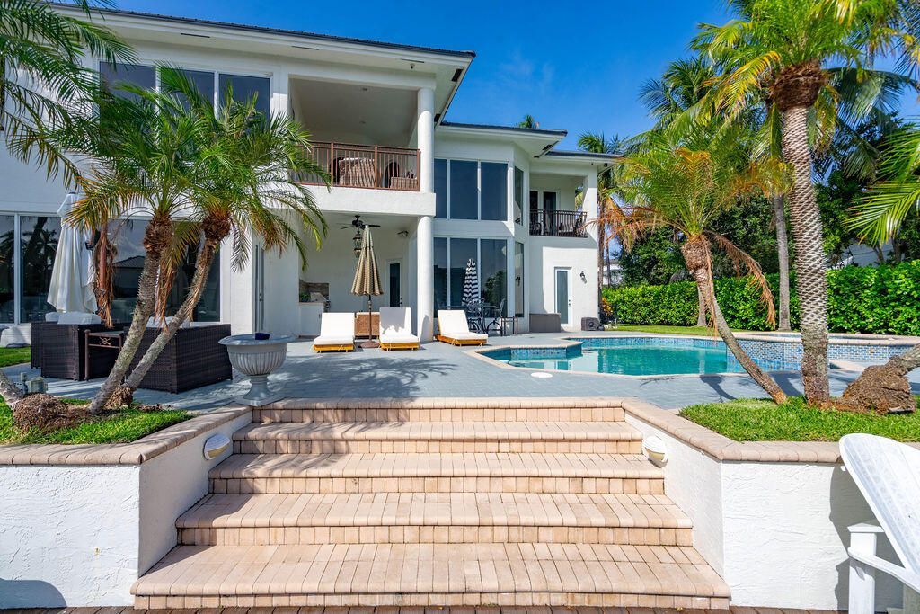 2530 NE 31st Court, Lighthouse Point, FL 33064 Photo