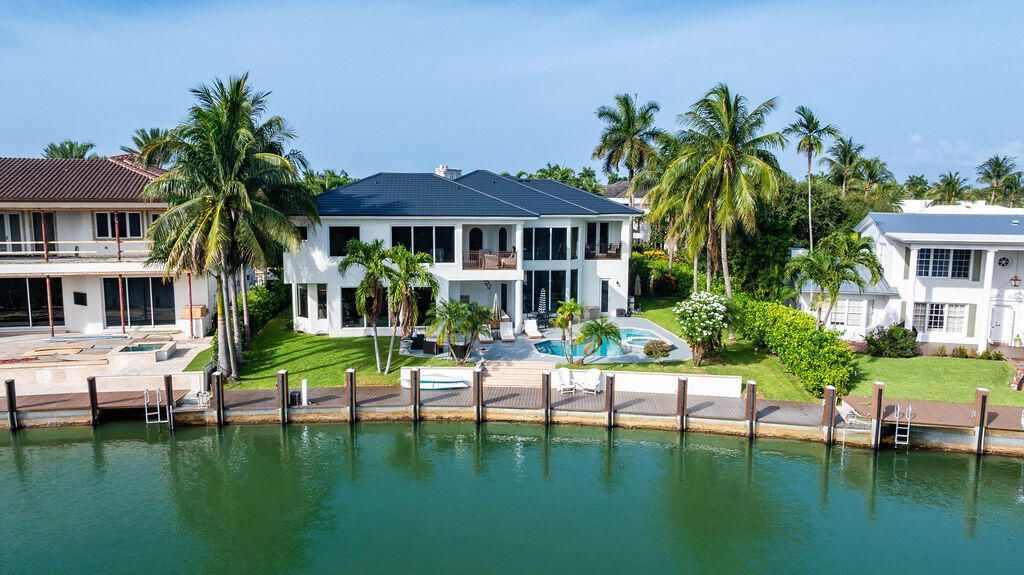 2530 NE 31st Court, Lighthouse Point, FL 33064 Photo