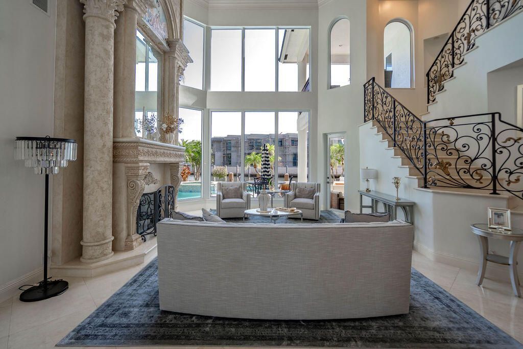 2530 NE 31st Court, Lighthouse Point, FL 33064 Photo
