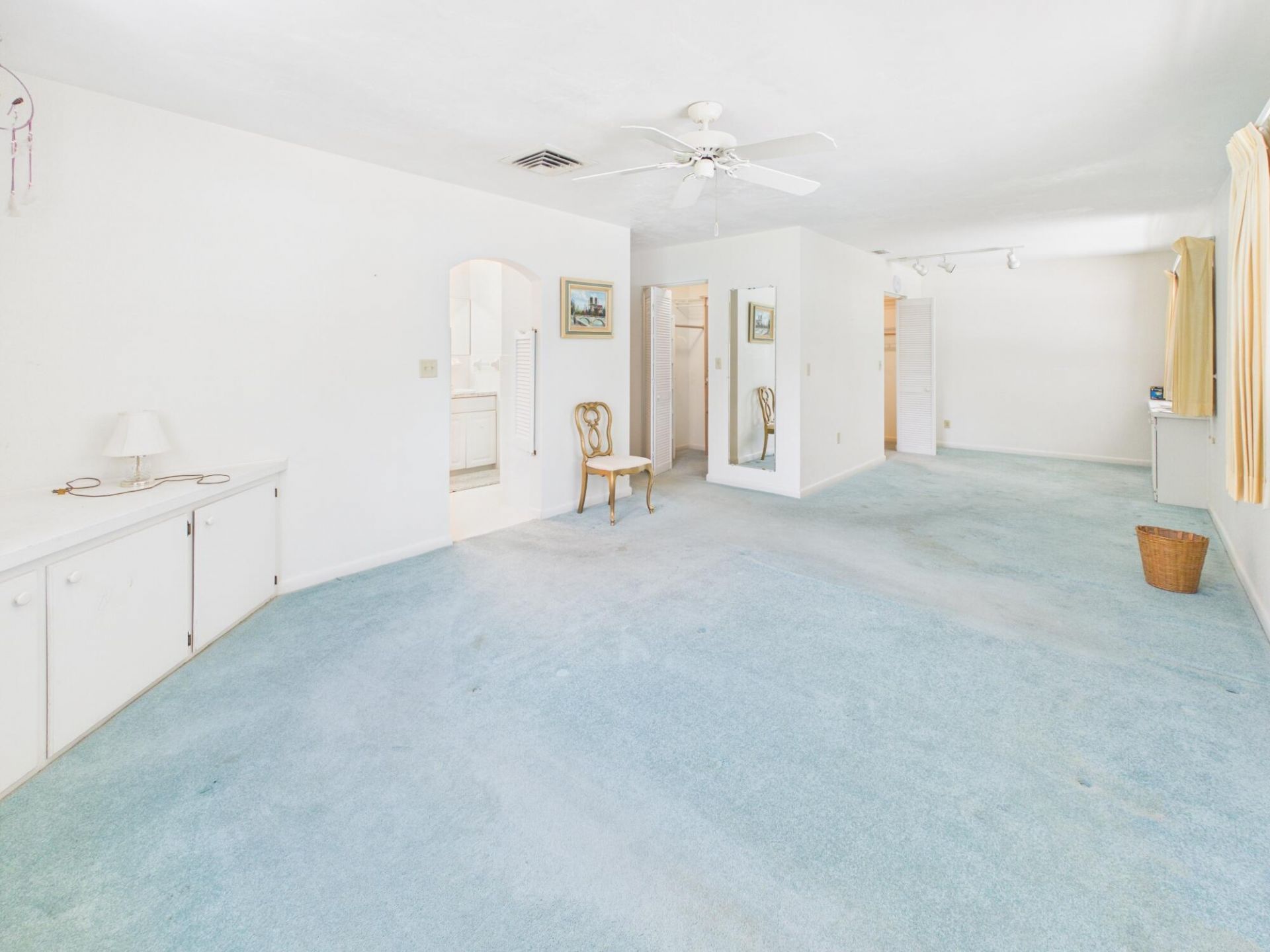 1501 SE 8th Drive, Okeechobee, FL 34974 Photo