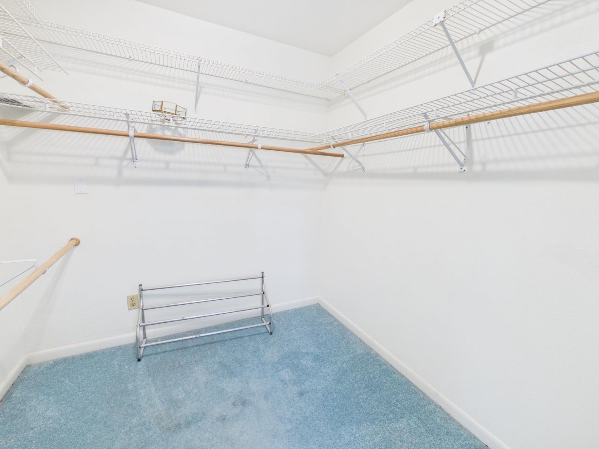 1501 SE 8th Drive, Okeechobee, FL 34974 Photo