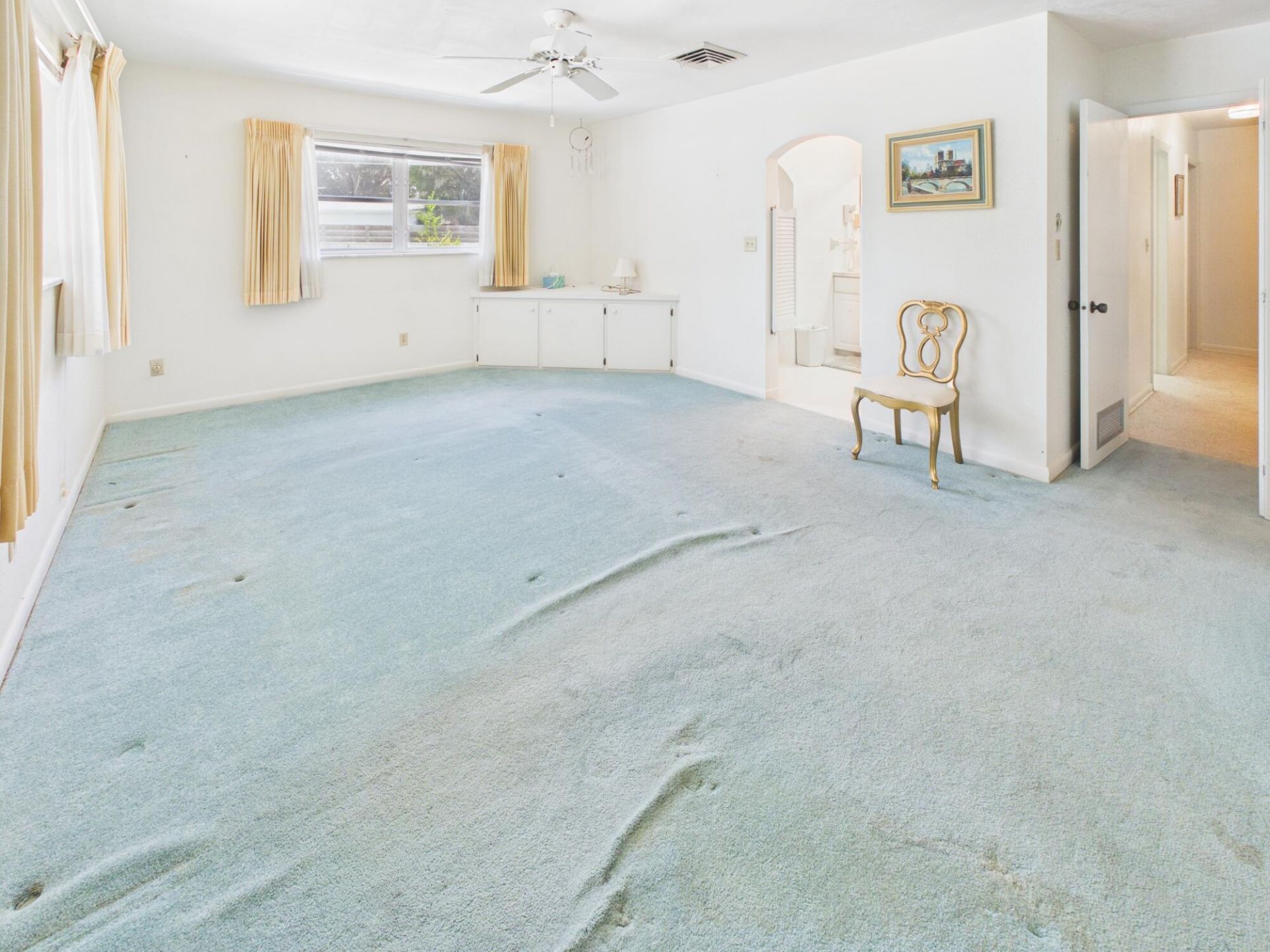 1501 SE 8th Drive, Okeechobee, FL 34974 Photo