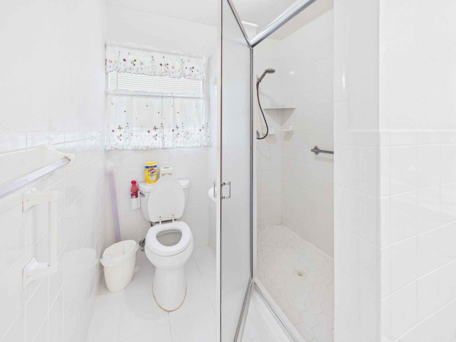 1501 SE 8th Drive, Okeechobee, FL 34974 Photo
