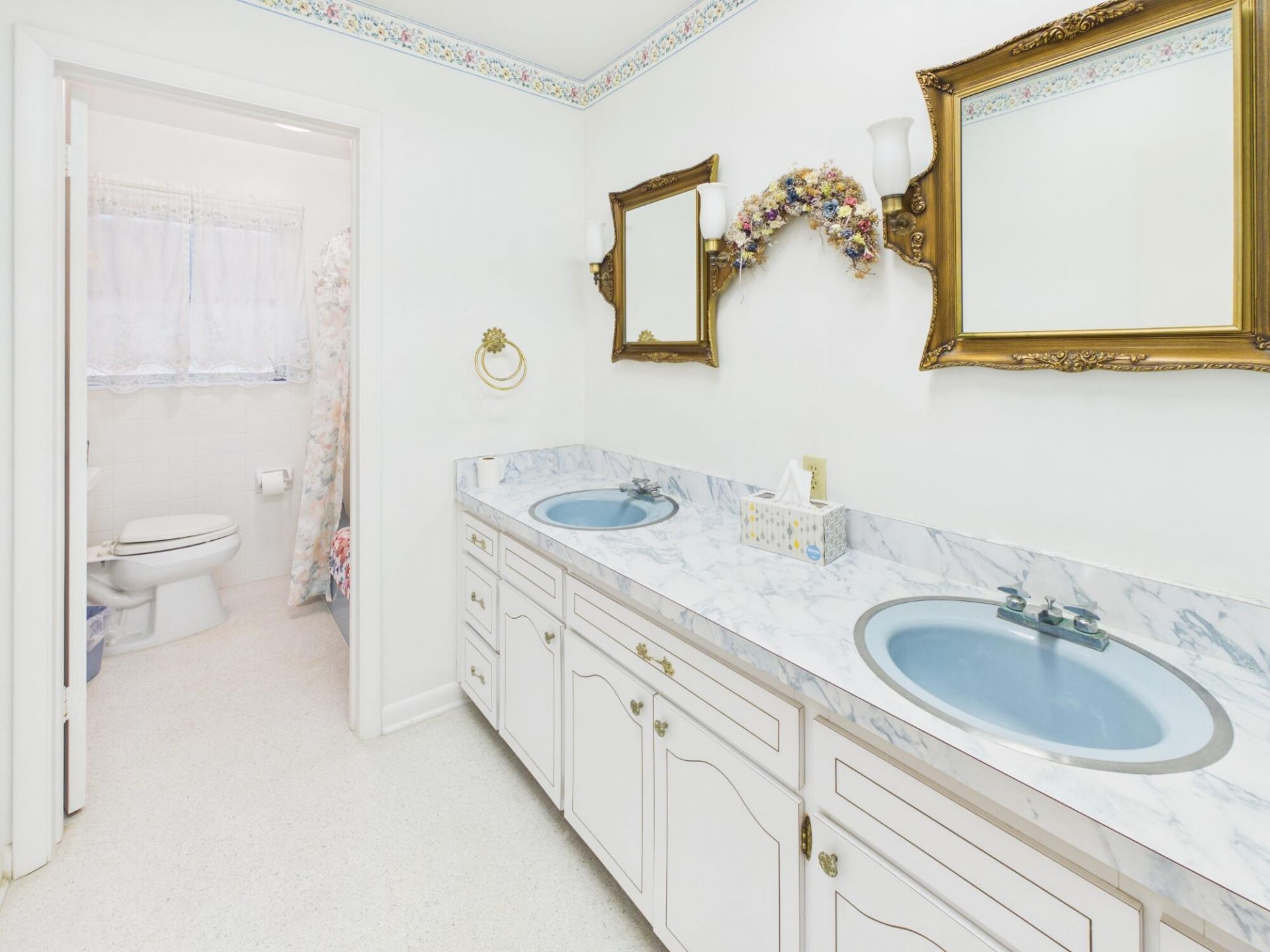 1501 SE 8th Drive, Okeechobee, FL 34974 Photo