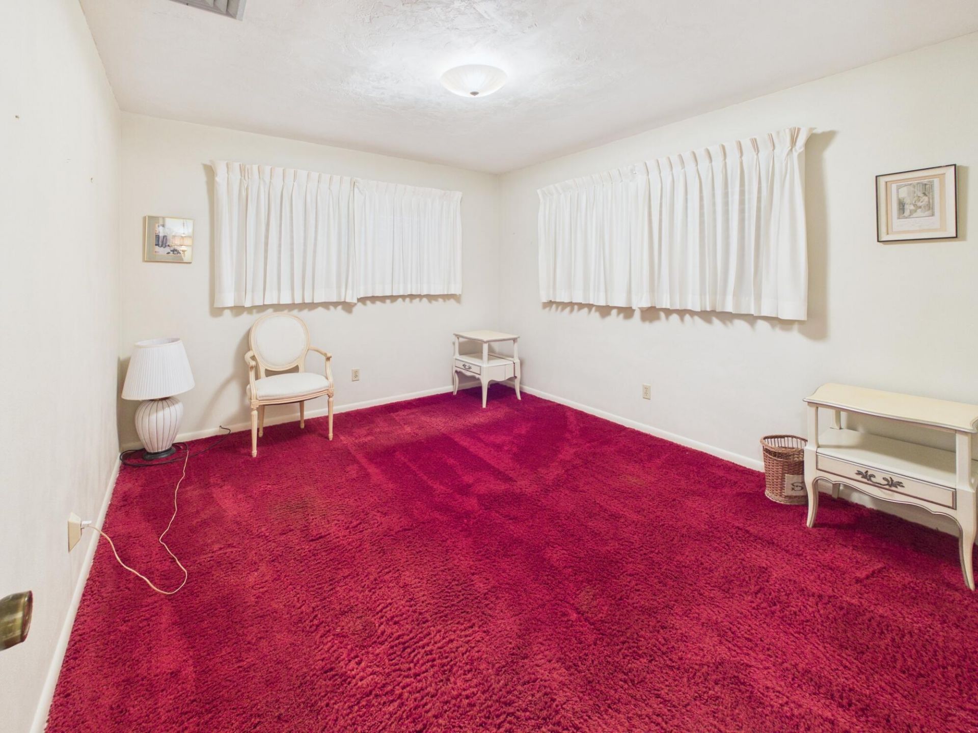 1501 SE 8th Drive, Okeechobee, FL 34974 Photo