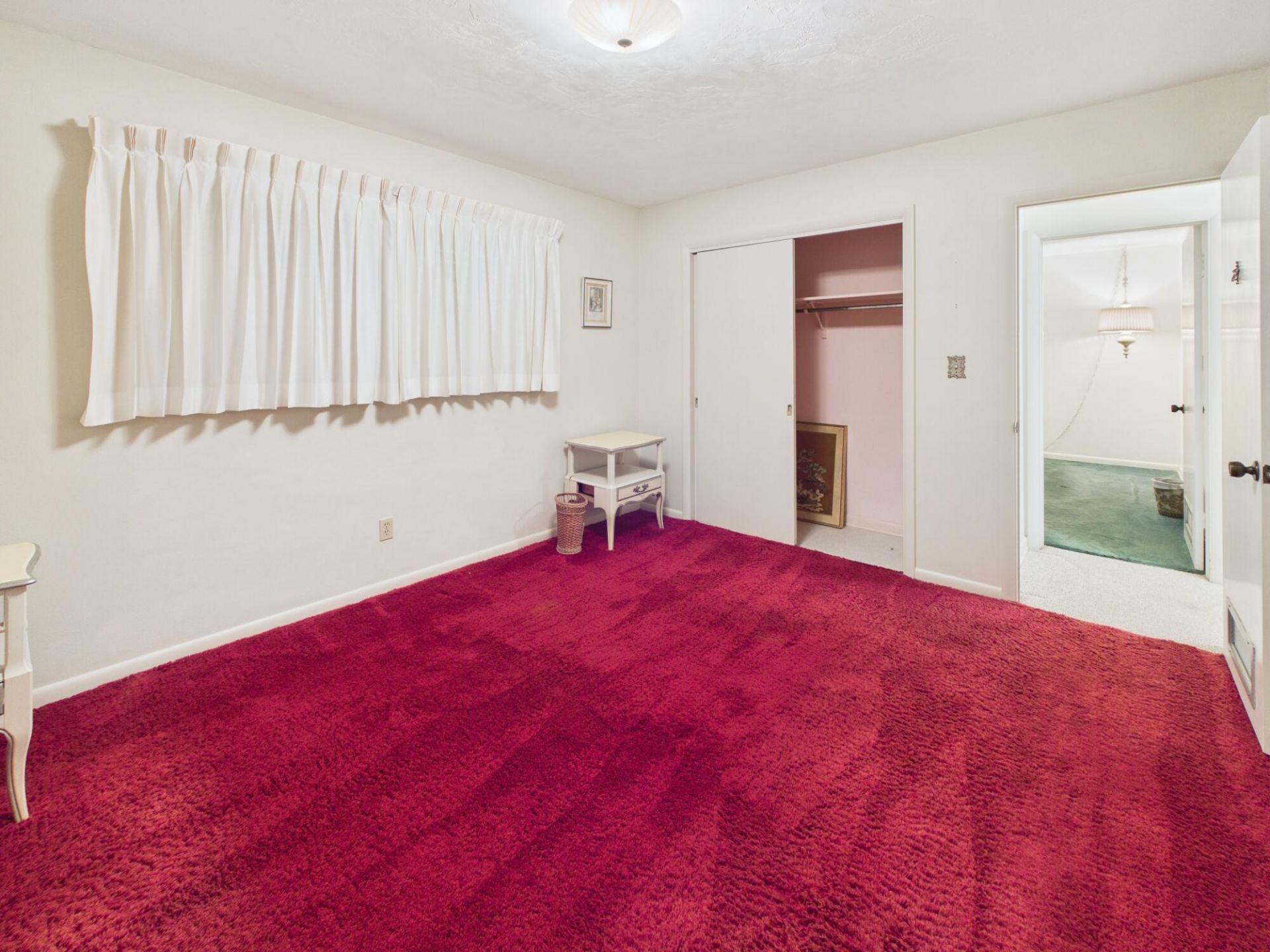 1501 SE 8th Drive, Okeechobee, FL 34974 Photo