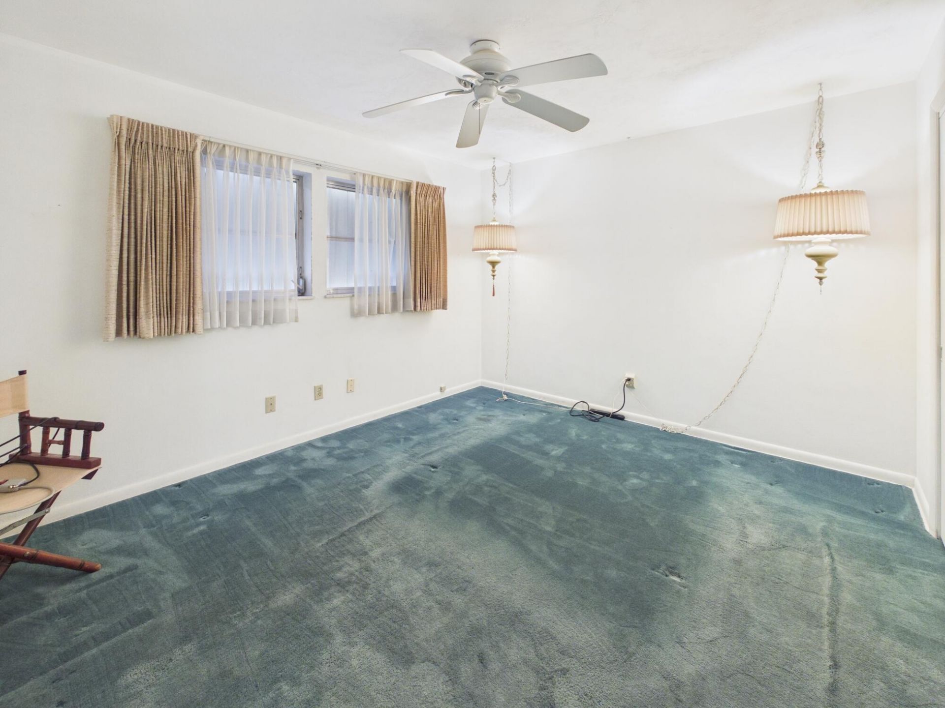 1501 SE 8th Drive, Okeechobee, FL 34974 Photo