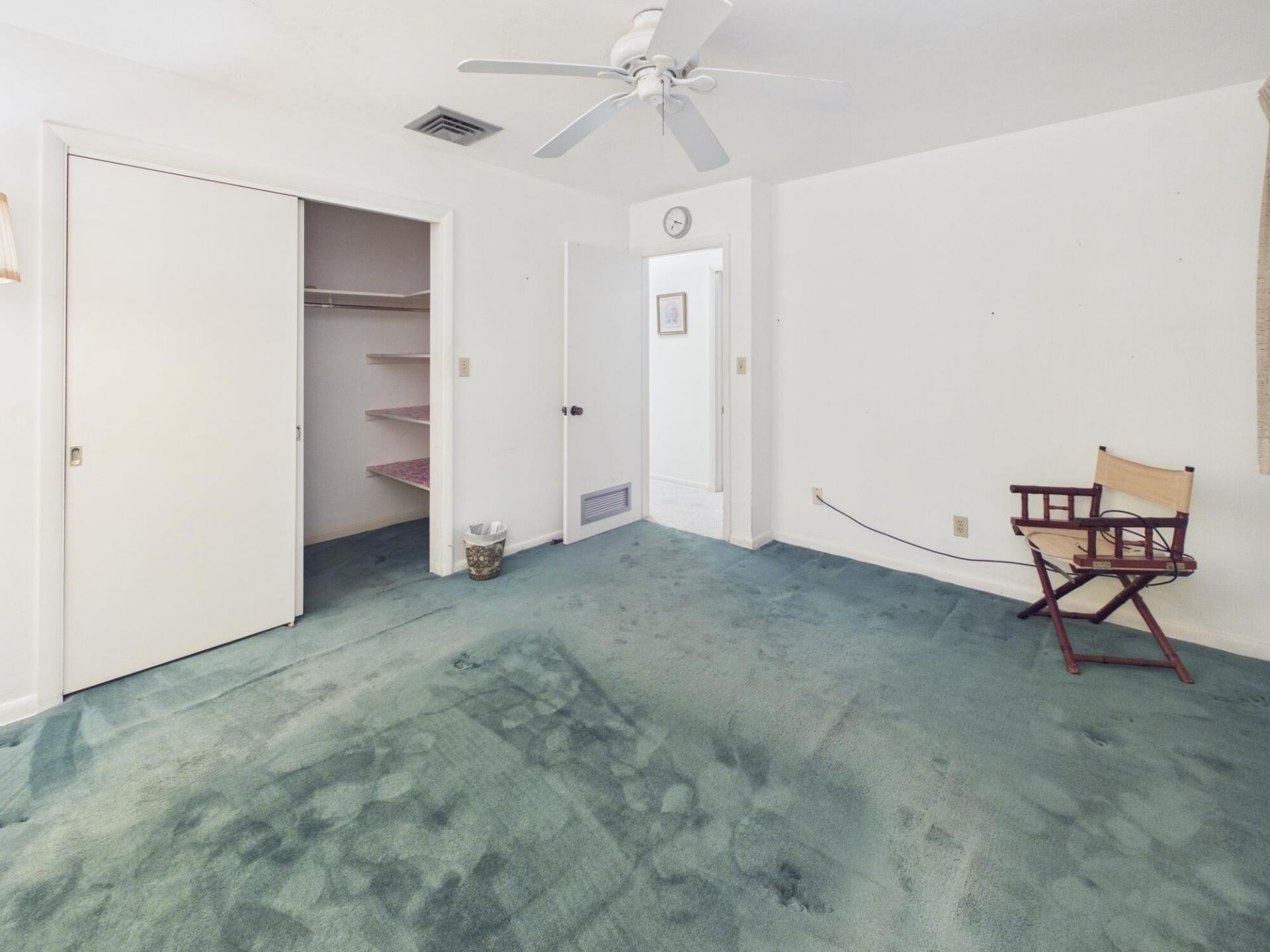 1501 SE 8th Drive, Okeechobee, FL 34974 Photo