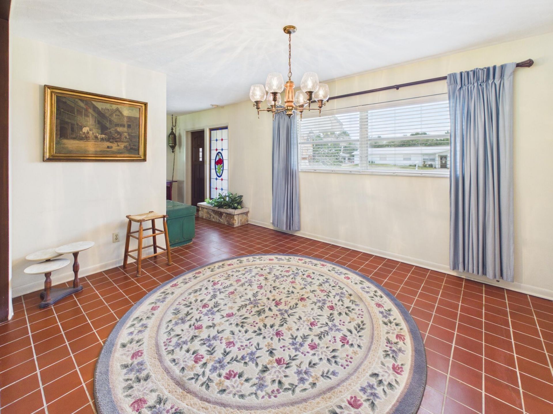 1501 SE 8th Drive, Okeechobee, FL 34974 Photo