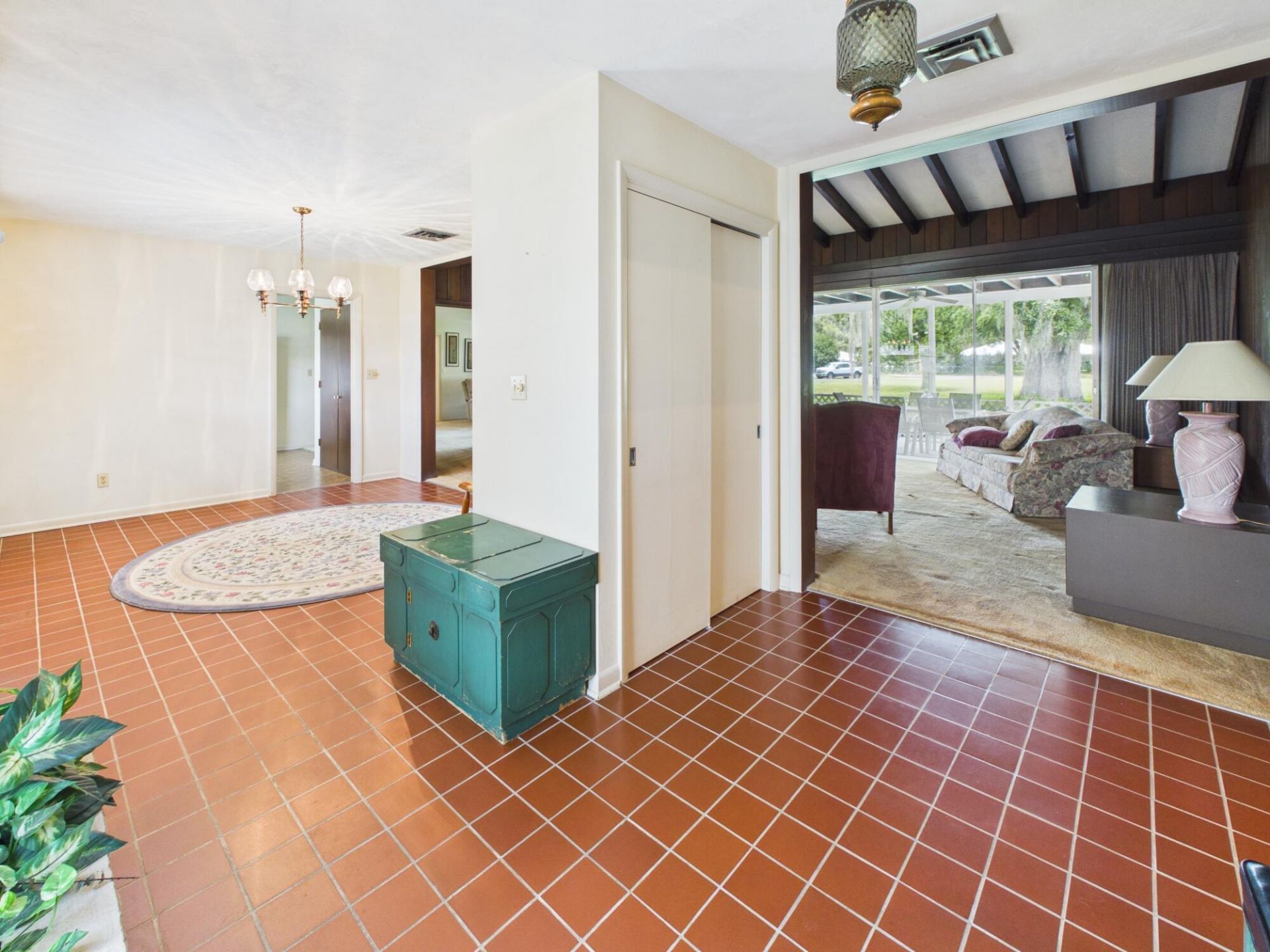 1501 SE 8th Drive, Okeechobee, FL 34974 Photo