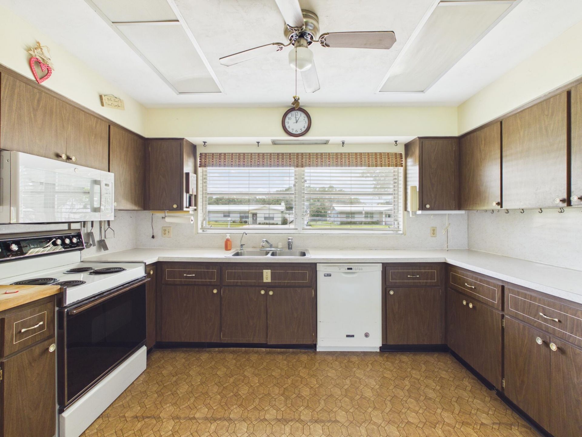 1501 SE 8th Drive, Okeechobee, FL 34974 Photo