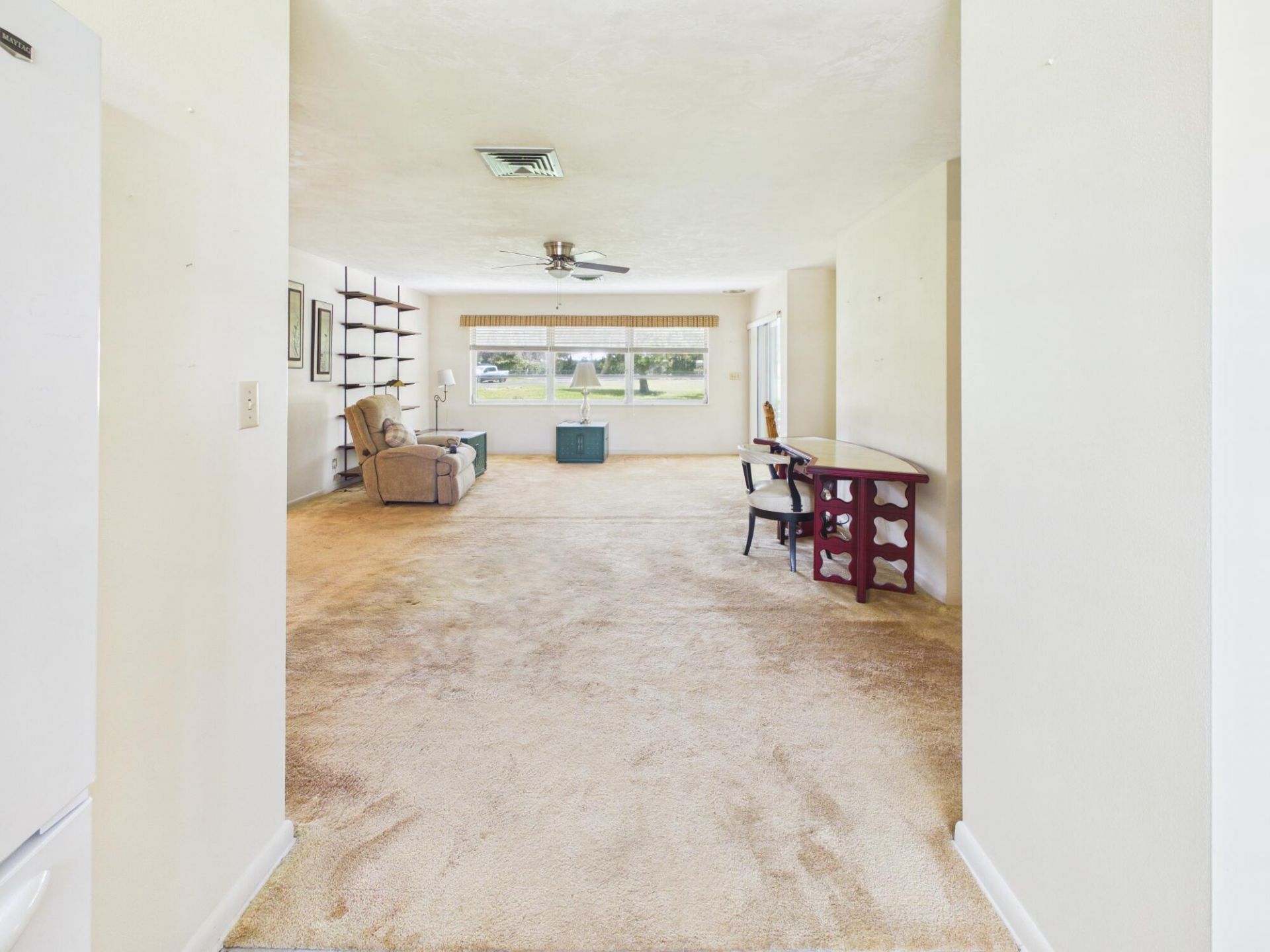 1501 SE 8th Drive, Okeechobee, FL 34974 Photo