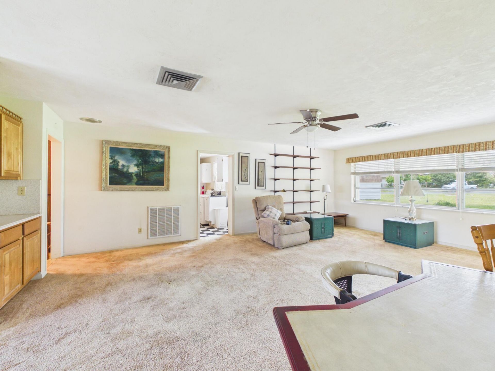 1501 SE 8th Drive, Okeechobee, FL 34974 Photo