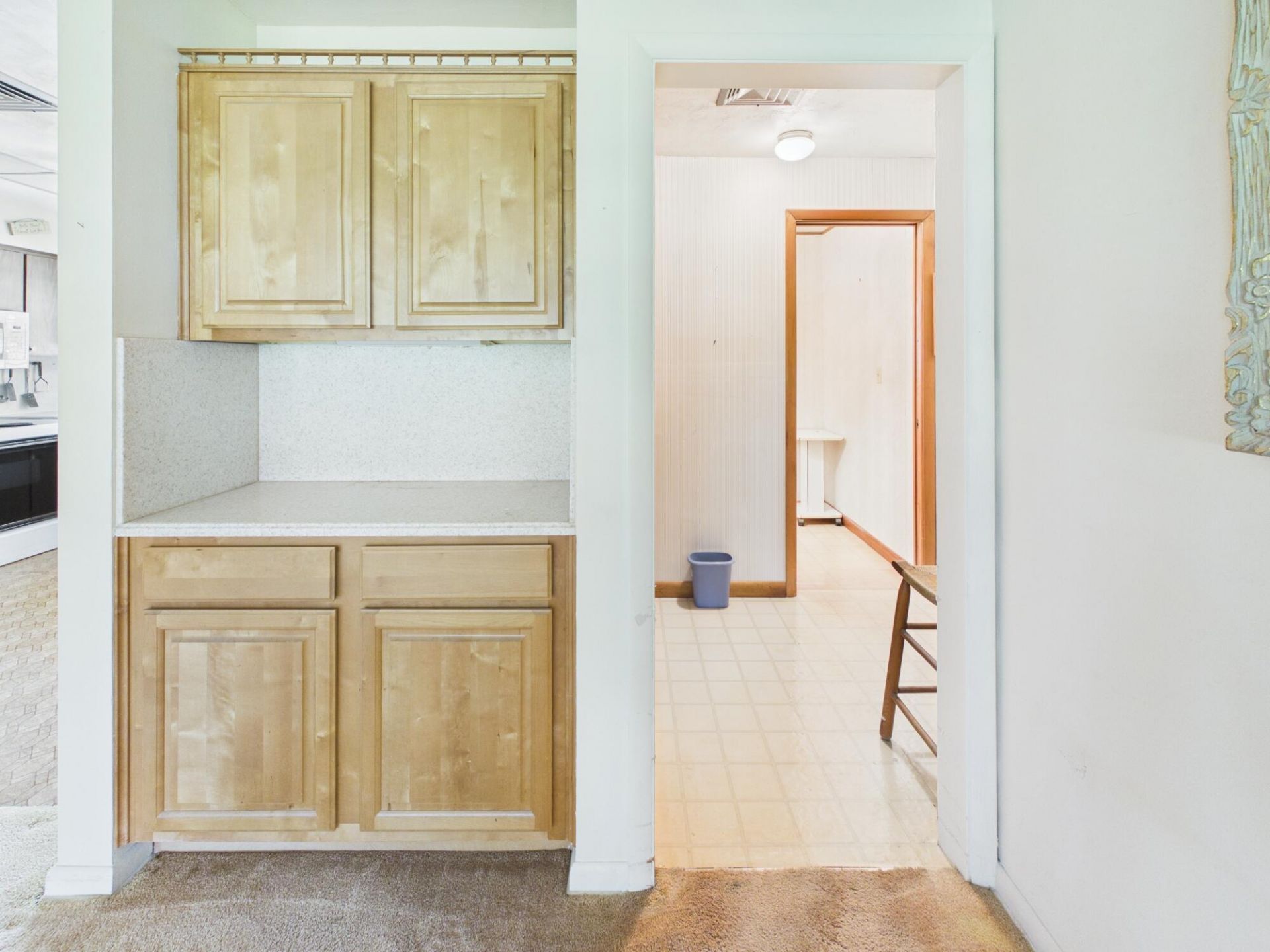 1501 SE 8th Drive, Okeechobee, FL 34974 Photo