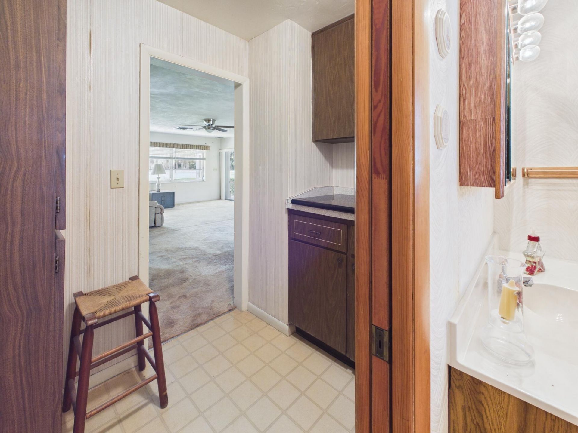 1501 SE 8th Drive, Okeechobee, FL 34974 Photo